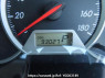 Used 2005 AT toyota wish ZNE10G Image[29]