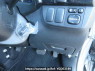 Used 2005 AT toyota wish ZNE10G Image[30]