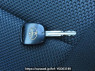 Used 2005 AT toyota wish ZNE10G Image[32]