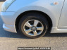 Used 2005 AT toyota wish ZNE10G Image[34]