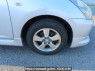 Used 2005 AT toyota wish ZNE10G Image[35]