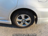 Used 2005 AT toyota wish ZNE10G Image[37]
