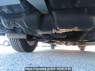 Used 2005 AT toyota wish ZNE10G Image[38]
