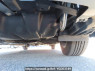 Used 2005 AT toyota wish ZNE10G Image[39]