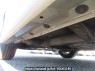 Used 2005 AT toyota wish ZNE10G Image[40]