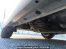 Used 2005 AT toyota wish ZNE10G Image[42]