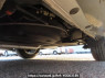 Used 2005 AT toyota wish ZNE10G Image[43]