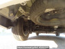 Used 2005 AT toyota wish ZNE10G Image[44]