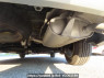 Used 2005 AT toyota wish ZNE10G Image[45]