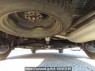 Used 2005 AT toyota wish ZNE10G Image[46]