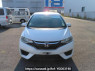 Used 2017 AT honda fit GK3 Image[1]