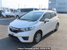 Used 2017 AT honda fit GK3 Image[2]