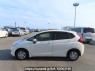 Used 2017 AT honda fit GK3 Image[3]