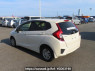 Used 2017 AT honda fit GK3 Image[4]