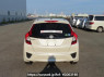 Used 2017 AT honda fit GK3 Image[5]