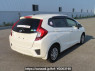 Used 2017 AT honda fit GK3 Image[6]