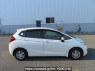 Used 2017 AT honda fit GK3 Image[7]