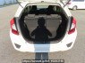 Used 2017 AT honda fit GK3 Image[8]