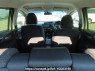 Used 2017 AT honda fit GK3 Image[9]