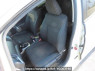 Used 2017 AT honda fit GK3 Image[15]