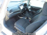 Used 2017 AT honda fit GK3 Image[16]