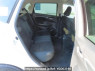 Used 2017 AT honda fit GK3 Image[17]