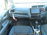 Used 2017 AT honda fit GK3 Image[20]