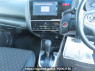 Used 2017 AT honda fit GK3 Image[22]