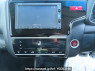 Used 2017 AT honda fit GK3 Image[23]