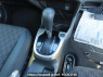 Used 2017 AT honda fit GK3 Image[24]
