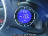 Used 2017 AT honda fit GK3 Image[26]