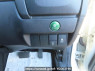 Used 2017 AT honda fit GK3 Image[27]