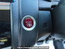 Used 2017 AT honda fit GK3 Image[28]