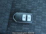 Used 2017 AT honda fit GK3 Image[29]