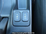 Used 2017 AT honda fit GK3 Image[30]