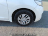 Used 2017 AT honda fit GK3 Image[33]