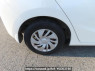 Used 2017 AT honda fit GK3 Image[34]