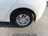 Used 2017 AT honda fit GK3 Image[35]
