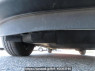 Used 2017 AT honda fit GK3 Image[36]