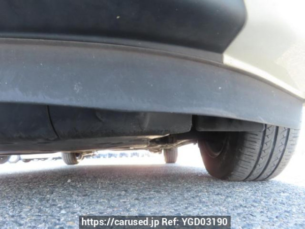 Used 2017 AT honda fit GK3 Image[37]