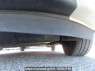 Used 2017 AT honda fit GK3 Image[37]