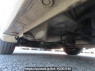 Used 2017 AT honda fit GK3 Image[38]