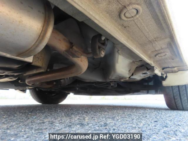 Used 2017 AT honda fit GK3 Image[39]