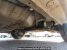 Used 2017 AT honda fit GK3 Image[41]