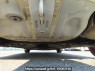 Used 2017 AT honda fit GK3 Image[44]