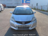 Used 2013 AT honda fit GE6 Image[1]