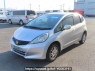 Used 2013 AT honda fit GE6 Image[2]