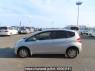 Used 2013 AT honda fit GE6 Image[3]
