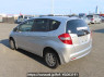 Used 2013 AT honda fit GE6 Image[4]