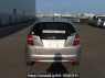 Used 2013 AT honda fit GE6 Image[5]